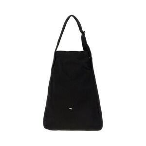 Our Legacy Man Bags Crossbody Bags